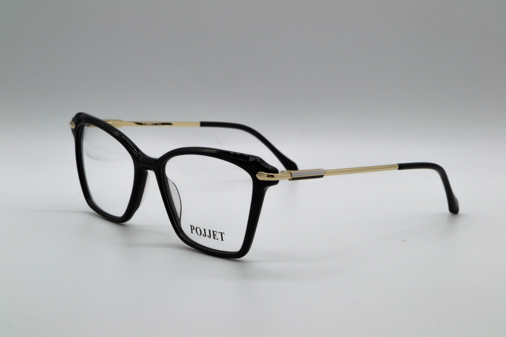 Изг. оправы Pojjet 9996 C1