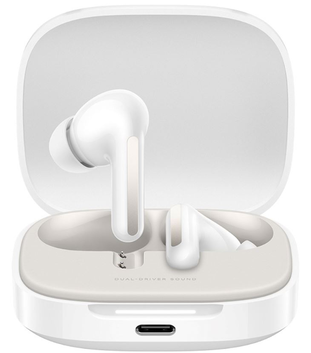 Гарнитура wireless Xiaomi Redmi Buds 6