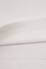 Футболка Sailor Paul Refraction экрю