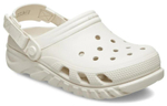 Crocs Duet Max Clog