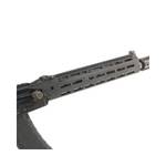 Шасси МК3 7 M-LOK на АК, Вепрь, Сайга МК, SAG