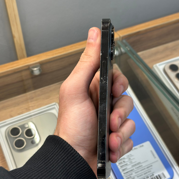 Apple iPhone 13 Pro 256gb