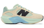 Кроссовки New Balance Wrpd Runner