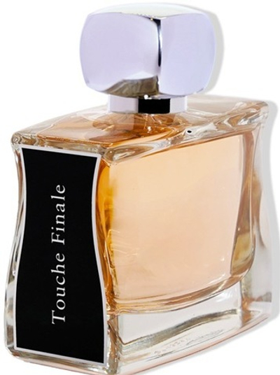 JOVOY TOUCHE FINALE EDP 100 ML