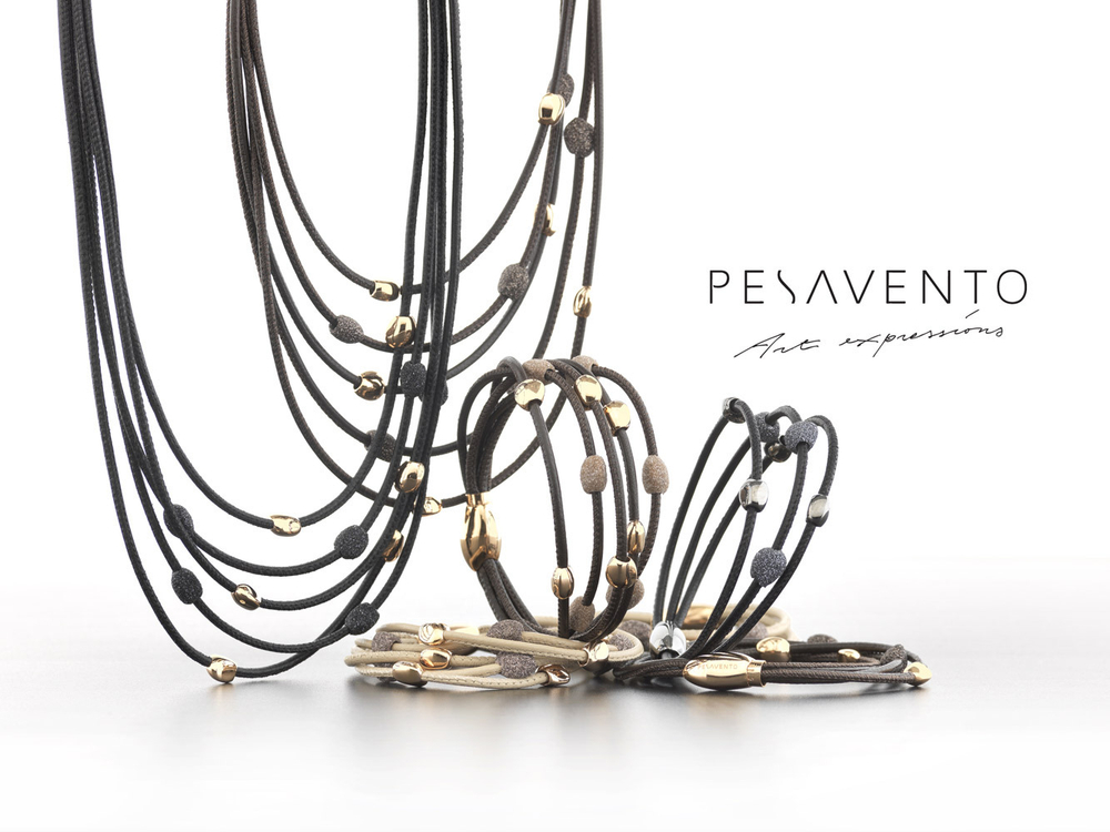 Pesavento WPLVG053
