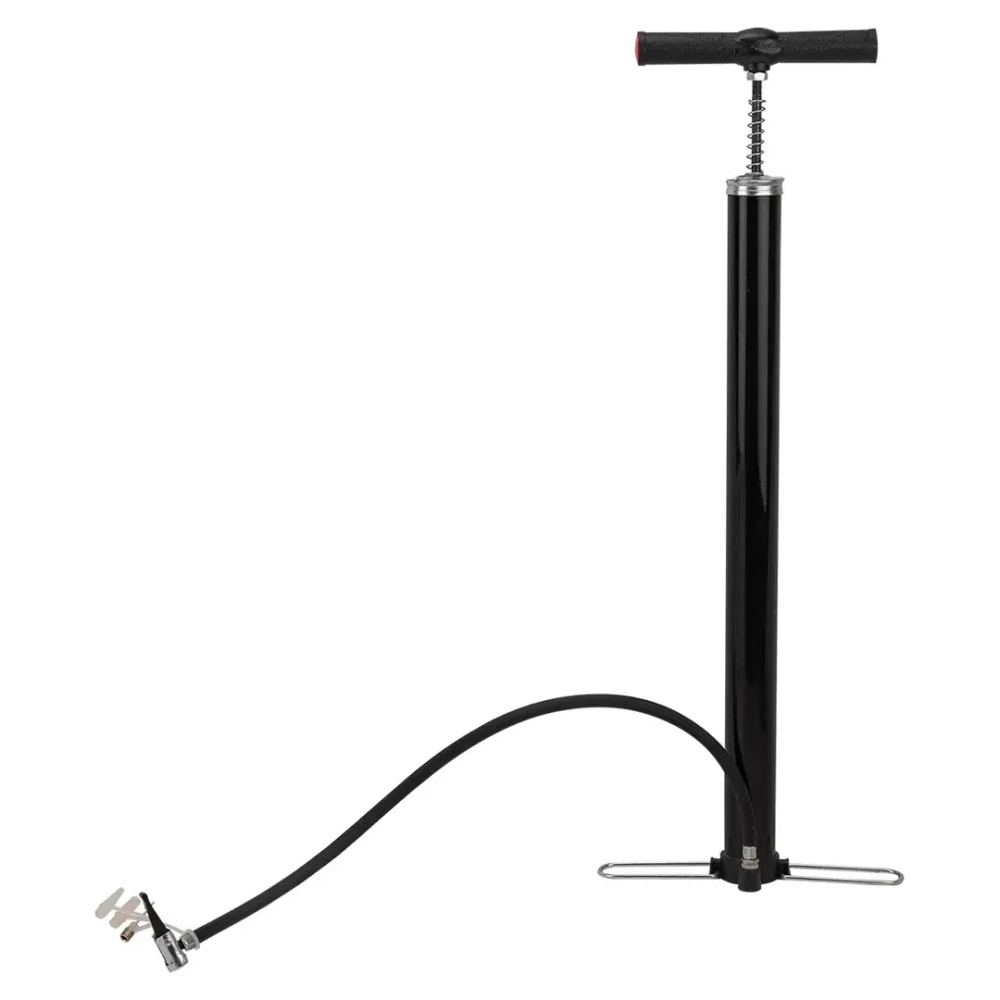 Насос ручной KP-48 (9504-1) KING KP-48