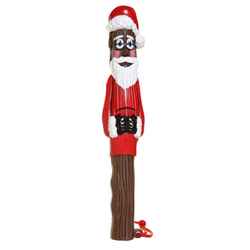 Игрушка для собак апортировочная "Sticklaus" DOOG