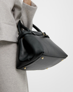 Сумка 646 03 черный