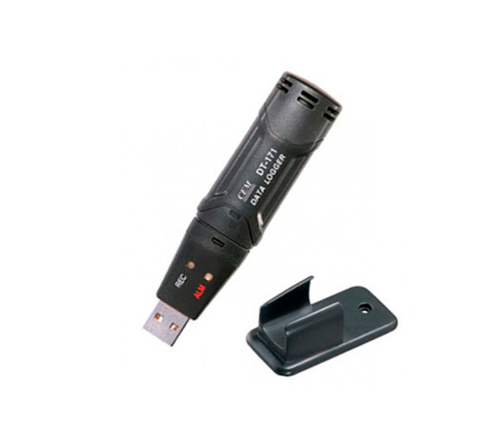 CEM DT-171