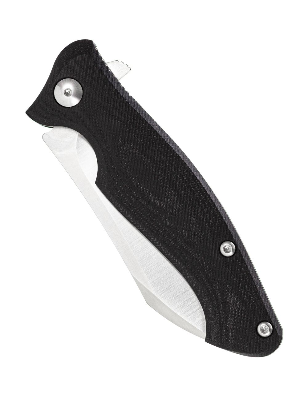 Нож Steel Will F24-10 Nutcracker