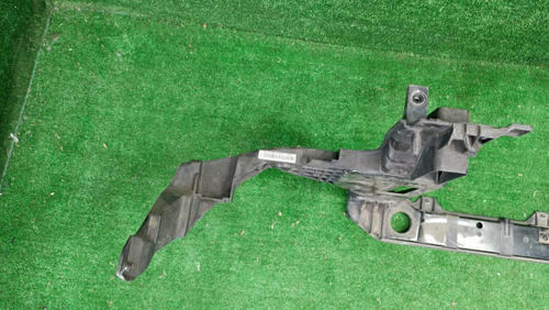 Панель передняя Genesis G70 (2017-2021)