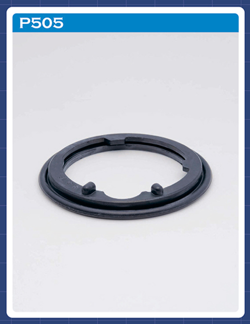 Прокладка для термостата ТАМА P505