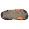 Crocs Classic Realtree V2 'Walnut'