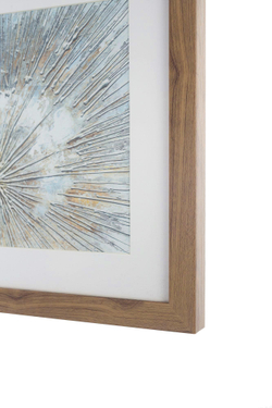 Картина 30х30см Tomas Stern 83013