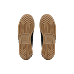 Adidas Song for the Mute x Country OG ‘Pony Hair Pack - Black’