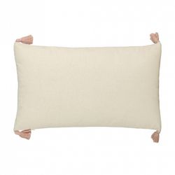 Подушка декоративная Eglo Chevery 420009