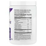 Nature's Way, Смесь для напитков Cell Forté®, с IP-6 и инозитолом, усиленный, цитрусовый, 414 г (14,6 унции)