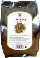 Панцерия шерстистая (трава, 50гр.) (Старослав)