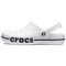 Crocs Bayaband Clog 'Off White'