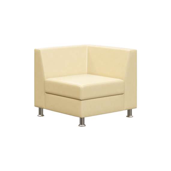 Прайм Секция угловая PR.U-1 Oregon 11 770*770*720