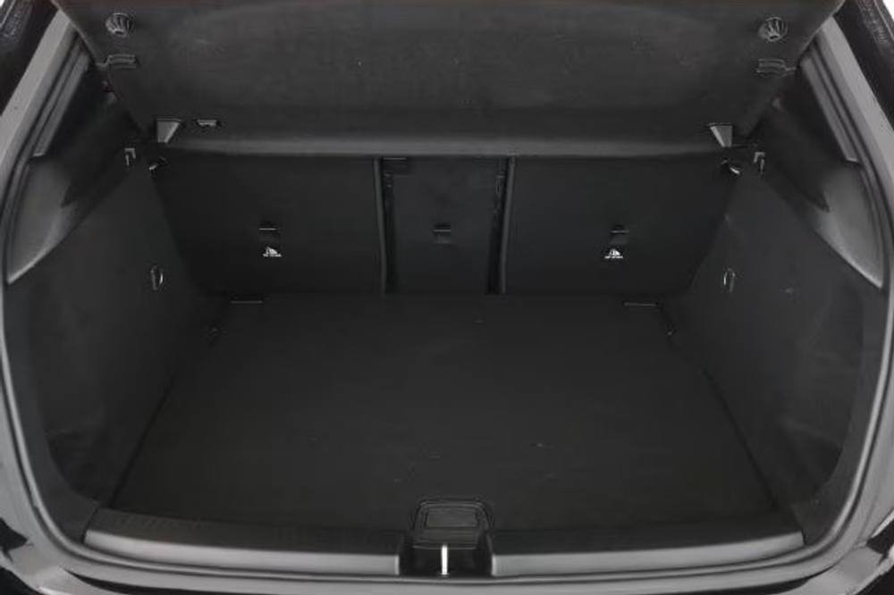 Mercedes-Benz A 35 AMG