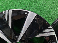 Диск Комплект дисков R20 Geely Atlas 2 (2023-н.в.)