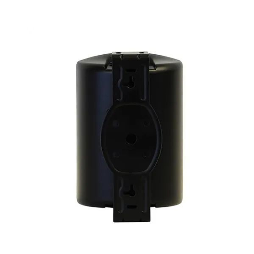 Всепогодная АС Elipson Rain 4 black