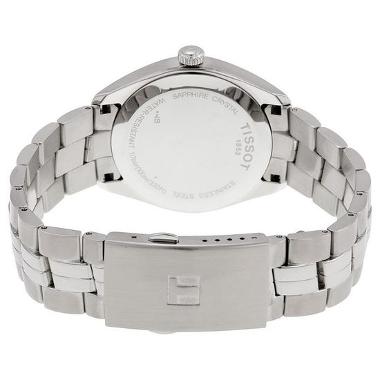Наручные часы Tissot T101.410.11.041.00 PR 100