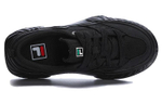 Fila Runner