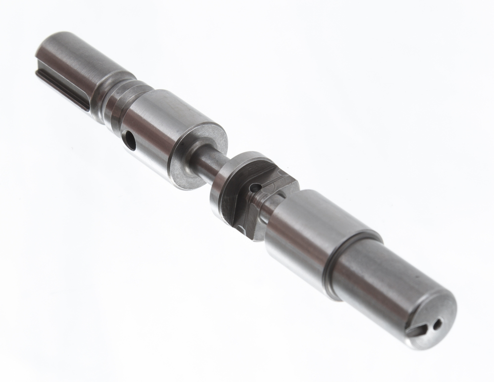 Клапан реверса SP341492A16