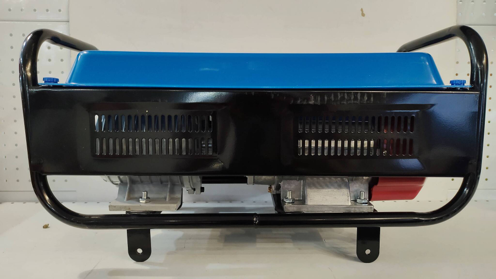 Мойка (ТАО, Премиум) высокого давления T-380, с медной помпой (220v/50hz/1.6kw/280bar), шланг 7,8м (д60ш31в34) вес 18.6кг (Гарантия 14 дней) AV
