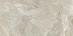 Stoncrete Beige D30006M