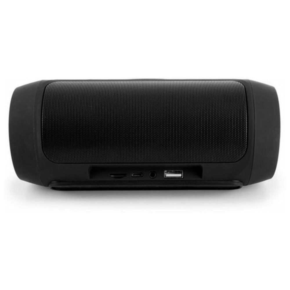 Колонка Bluetooth Charge 2+ Black