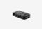 RTX 5060 8G SHADOW 2X OC_0226528100706