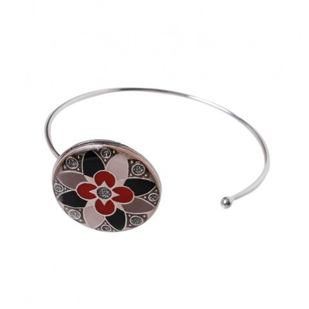 Браслет Clara Bijoux C77401-1 BW