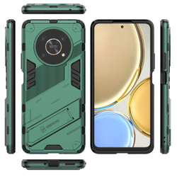 Чехол Warrior Case для Honor X9