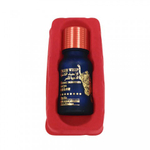 Возбуждющее средство для мужчин Пенис золотого тигра Tiger Whip (10 таблеток)