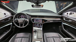 Audi A6 (C8) 45 TFSI Quattro Premium (12.2019)