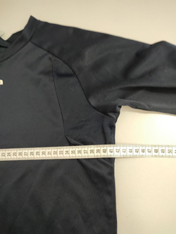 Футболка повседневная на 10 лет