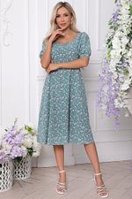 Платье 71571 Avili (Акция)