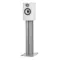 Bowers & Wilkins 607 S3 White