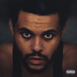 The Weeknd / Hurry Up Tomorrow (CD)