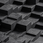 Журнальный столик PETRIA