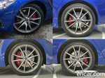 Genesis G70 2.0T AWD (12.2019)