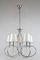 Подвесная люстра Escada 1134/5S