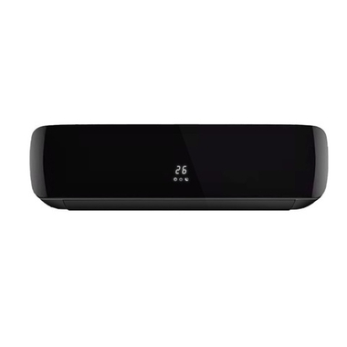 Сплит-система Hisense AS-10UW4RVETG01(B)