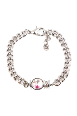 Браслет Dalimo Sfera