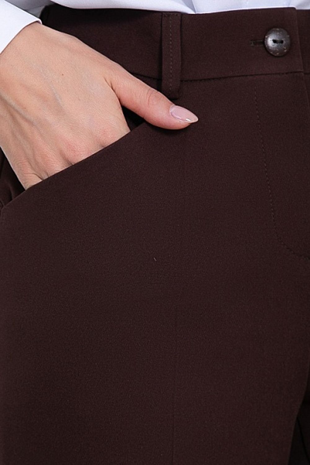 Брюки 5162 Avili