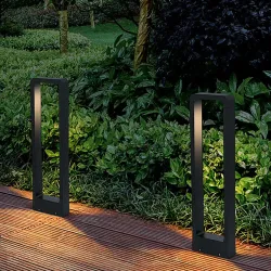 Ландшафтный светильник Arte lamp