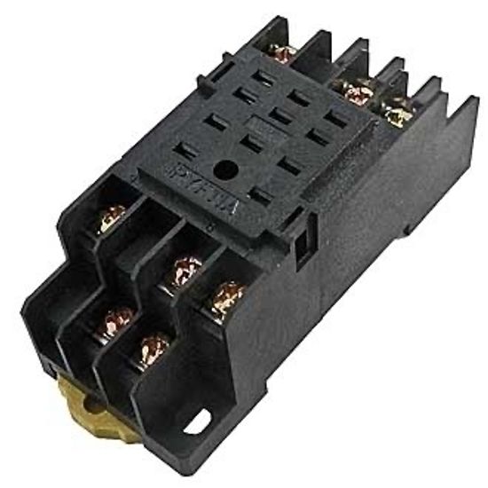 Колодка PYF-11A (PYF11A колодка 3 группы)